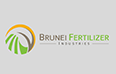 Brunei Fertilizer - Client PetroSync