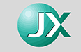 JX - Client PetroSync