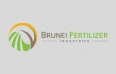 Brunei Fertilizer - Client PetroSync