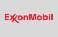 Exon Mobile - Client PetroSync