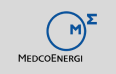 Medco Energi - Client PetroSync