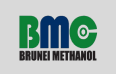 BMC (Brunei Methanol) - Client PetroSync