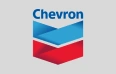 Cevron - Client PetroSync