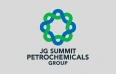 JG Summit Petrochemical - Client PetroSync