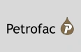 Petrofac - Client PetroSync