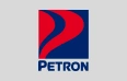 Petron - Client PetroSync