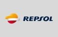 Repsol - Client PetroSync