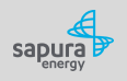 Sapura Energi - Client PetroSync