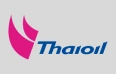 Thaioil - Client PetroSync