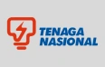 Tenaga Nasional - Client PetroSync