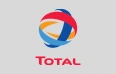 Total - Client PetroSync