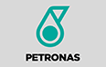 Petronas - Client PetroSync