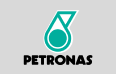 Petronas - Client PetroSync