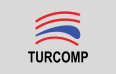 Turcomp - Client PetroSync