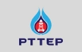 PTTEP - Client PetroSync