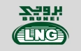 LNG - Client PetroSync