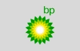 BP - Client PetroSync