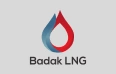 Badak LNG - Client PetroSync