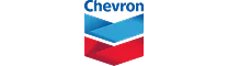 Client 4