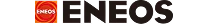 Client 9